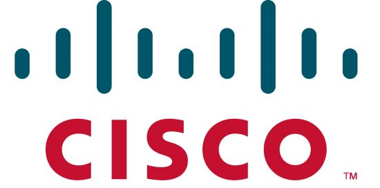 Cisco ASA5505-SW-10-UL= software license/upgrade1