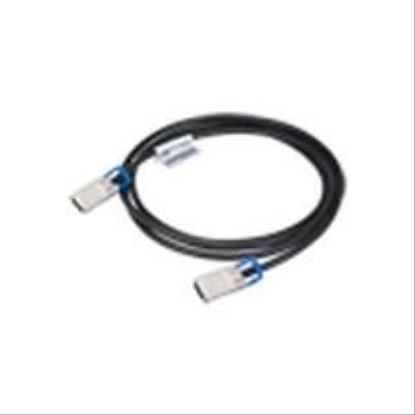 Cisco Patch Cable networking cable 196.9" (5 m)1