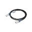 Cisco Patch Cable networking cable 196.9" (5 m)1