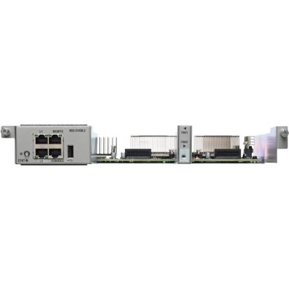 Cisco N55-D160L3 network switch module1