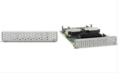 Cisco N55-M160L3-V2 network switch module1
