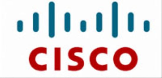 Cisco S45EESK9-12254SG= software license/upgrade 1 license(s)1