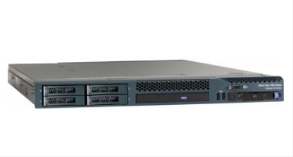 Cisco Flex 7500 gateway/controller1