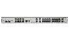 Cisco ASR 901-6CZ-F-D wired router Gray1