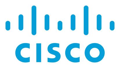 Cisco License for Unified Intelligence C1