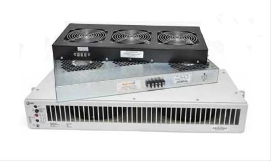 Cisco ASR-9010-FAN-V2= computer cooling system part/accessory1