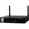 Cisco RV215W wireless router Fast Ethernet 4G Black2
