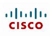 Cisco ISA550 Subscription Client Access License (CAL) 1 license(s) Comprehensive Kit 1 year(s)1