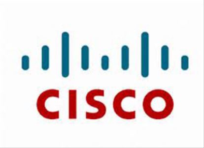 Cisco ISA550 Subscription Client Access License (CAL) 1 license(s) Comprehensive Kit 1 year(s)1