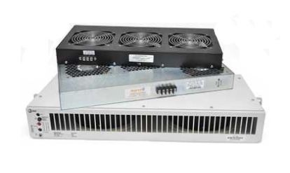 Cisco ASR-9010-FAN-V2 computer cooling system part/accessory1