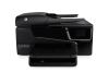 HP OfficeJet 6600 - H711g Thermal inkjet A4 4800 x 1200 DPI 14 ppm Wi-Fi1