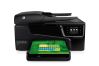 HP OfficeJet 6600 - H711g Thermal inkjet A4 4800 x 1200 DPI 14 ppm Wi-Fi2