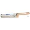 AddOn Networks QSFP-100G-SR1.2-AO network transceiver module Fiber optic 100000 Mbit/s QSFP282