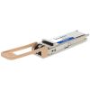 AddOn Networks QSFP-100G-SR1.2-AO network transceiver module Fiber optic 100000 Mbit/s QSFP285