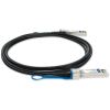 AddOn Networks SP-CABLE-FS-SFP+0-5-AO InfiniBand cable 19.7" (0.5 m) Black3