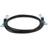 AddOn Networks SP-CABLE-FS-SFP+0-5-AO InfiniBand cable 19.7" (0.5 m) Black5