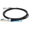 AddOn Networks SP-CABLE-FS-SFP+0-5-AO InfiniBand cable 19.7" (0.5 m) Black7