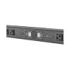 Tripp Lite PDUMV30-ISO power distribution unit (PDU) 20 AC outlet(s) 0U Black6