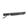 Tripp Lite PDUMV20-ISO power distribution unit (PDU) 28 AC outlet(s) 0U Black6