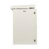 Tripp Lite SRN3RG18UHD network equipment enclosure2