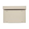 Tripp Lite SRN3RG6U network equipment enclosure7