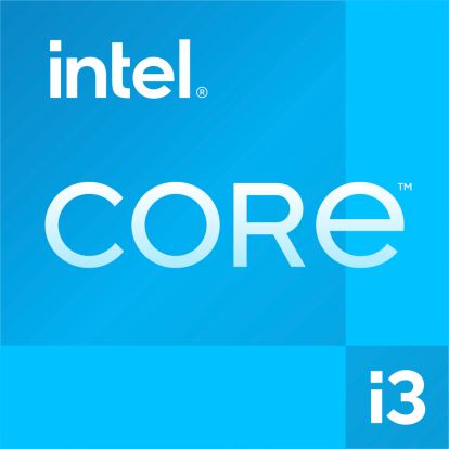 Intel Core i3-13100F processor 12 MB Smart Cache1