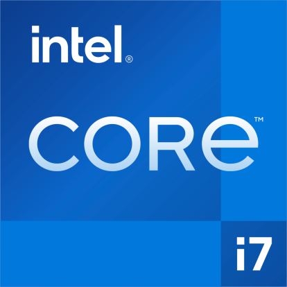 Intel Core i7-13700F processor 30 MB Smart Cache1