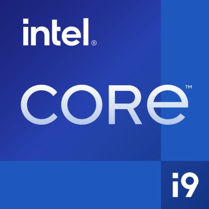 Intel Core i9-13900F processor 36 MB Smart Cache1