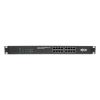 Tripp Lite NG16POE network switch Unmanaged Gigabit Ethernet (10/100/1000) Power over Ethernet (PoE) 1U Black3