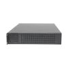 Tripp Lite NG16POE network switch Unmanaged Gigabit Ethernet (10/100/1000) Power over Ethernet (PoE) 1U Black5