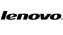 Lenovo 4YR Onsite + Tech Install CRU1