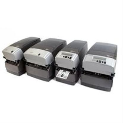 Cognitive TPG C Series, CX, TT, 4", 203dpi label printer Thermal transfer 203 x 203 DPI Wired1
