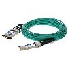 AddOn Networks MFS1S50-V003E-AO InfiniBand cable 118.1" (3 m) QSFP56 2xQSFP56 Black, Silver1