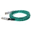 AddOn Networks MFS1S50-V003E-AO InfiniBand cable 118.1" (3 m) QSFP56 2xQSFP56 Black, Silver2