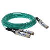 AddOn Networks MFS1S50-V003E-AO InfiniBand cable 118.1" (3 m) QSFP56 2xQSFP56 Black, Silver6