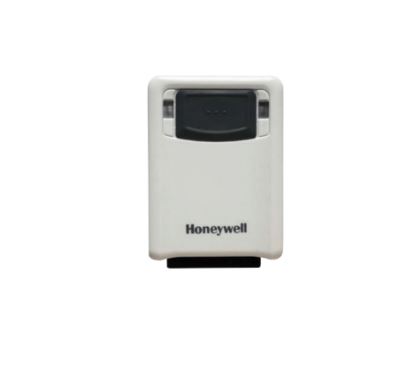 Honeywell Vuquest 3320g Fixed bar code reader 1D/2D White1