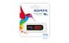 ADATA C008 USB flash drive 16 GB USB Type-A 2.0 Black2