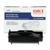 44574301 Drum Unit, 30,000 Page-Yield, Black 1