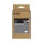 T924120 (924) DURABrite Ultra 924 Ink, Black 1