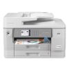 MFC-J6955DW INKvestment Tank All-in-One Color Inkjet Printer, Copy/Fax/Print/Scan1