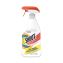 Laundry Stain Treatment, Pleasant Scent, 22 oz Trigger Spray Bottle1