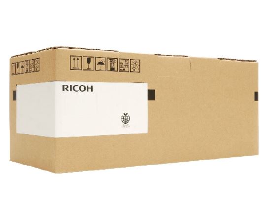 Ricoh 419095 printer drum Original 1 pc(s)1