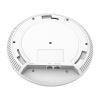 Grandstream Networks GWN7624 wireless access point 3550 Mbit/s White Power over Ethernet (PoE)2