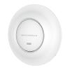 Grandstream Networks GWN7624 wireless access point 3550 Mbit/s White Power over Ethernet (PoE)3