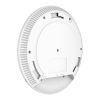 Grandstream Networks GWN7624 wireless access point 3550 Mbit/s White Power over Ethernet (PoE)4