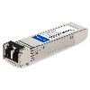 AddOn Networks SFP-100BASE-FX85-AO network transceiver module Fiber optic 850 nm1