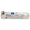 AddOn Networks SFP-100BASE-FX85-AO network transceiver module Fiber optic 850 nm2