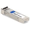 AddOn Networks SFP-100BASE-FX85-AO network transceiver module Fiber optic 850 nm3