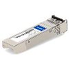 AddOn Networks SFP-100BASE-FX85-AO network transceiver module Fiber optic 850 nm5