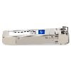 AddOn Networks SFP-100BASE-FX85-AO network transceiver module Fiber optic 850 nm6